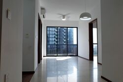Lentor Modern (D26), Apartment #526032121